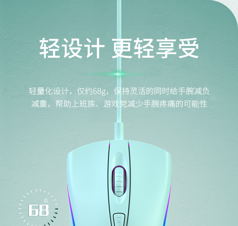 13f39197-a885-42be-8bdc-34434df61e6d.jpe