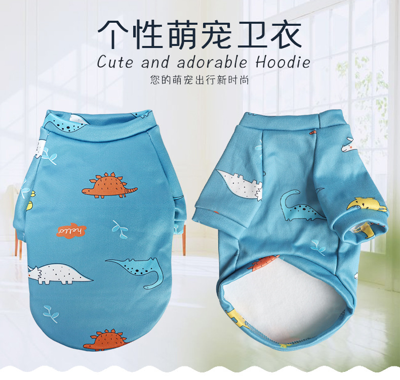 详情_01.jpg
