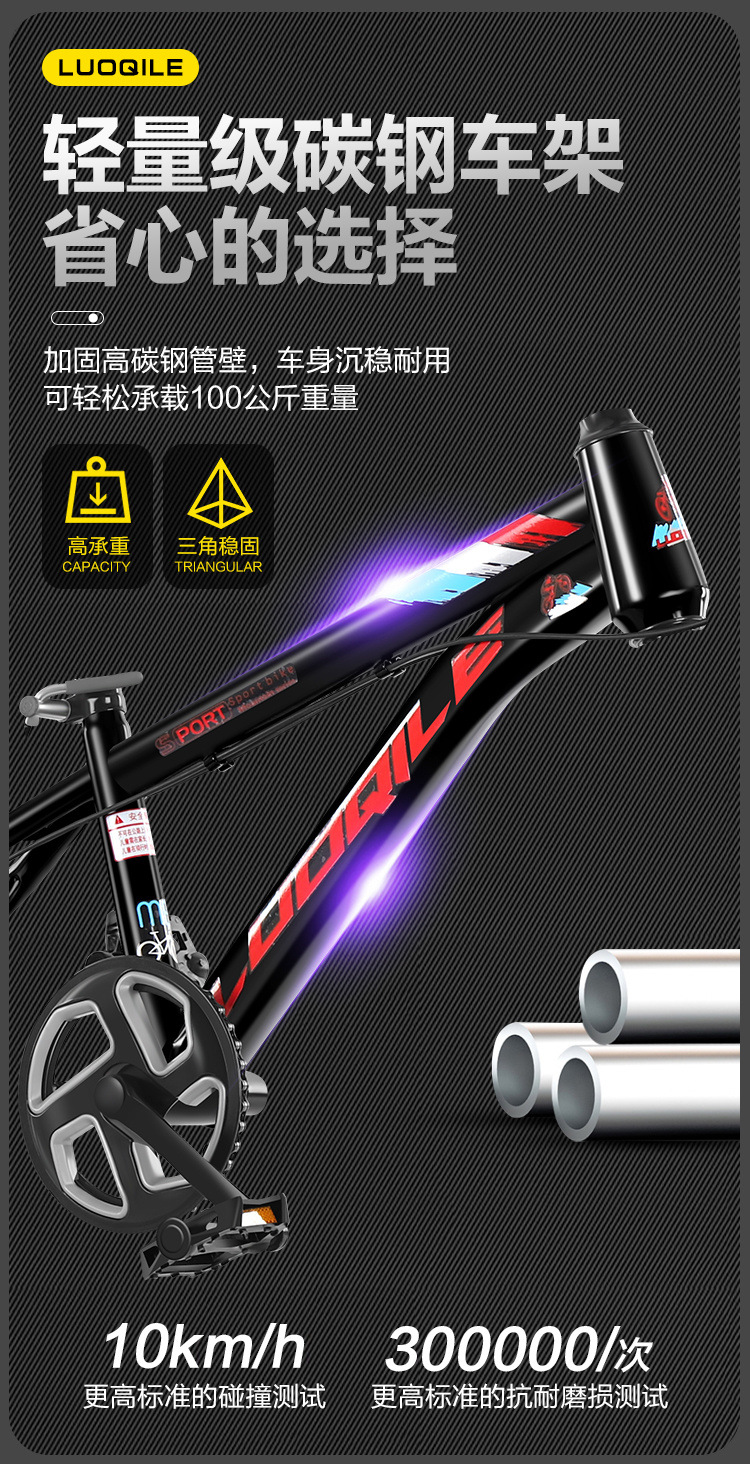 85360dda-77ab-46ce-8b2a-46f38a04bda4.jpe