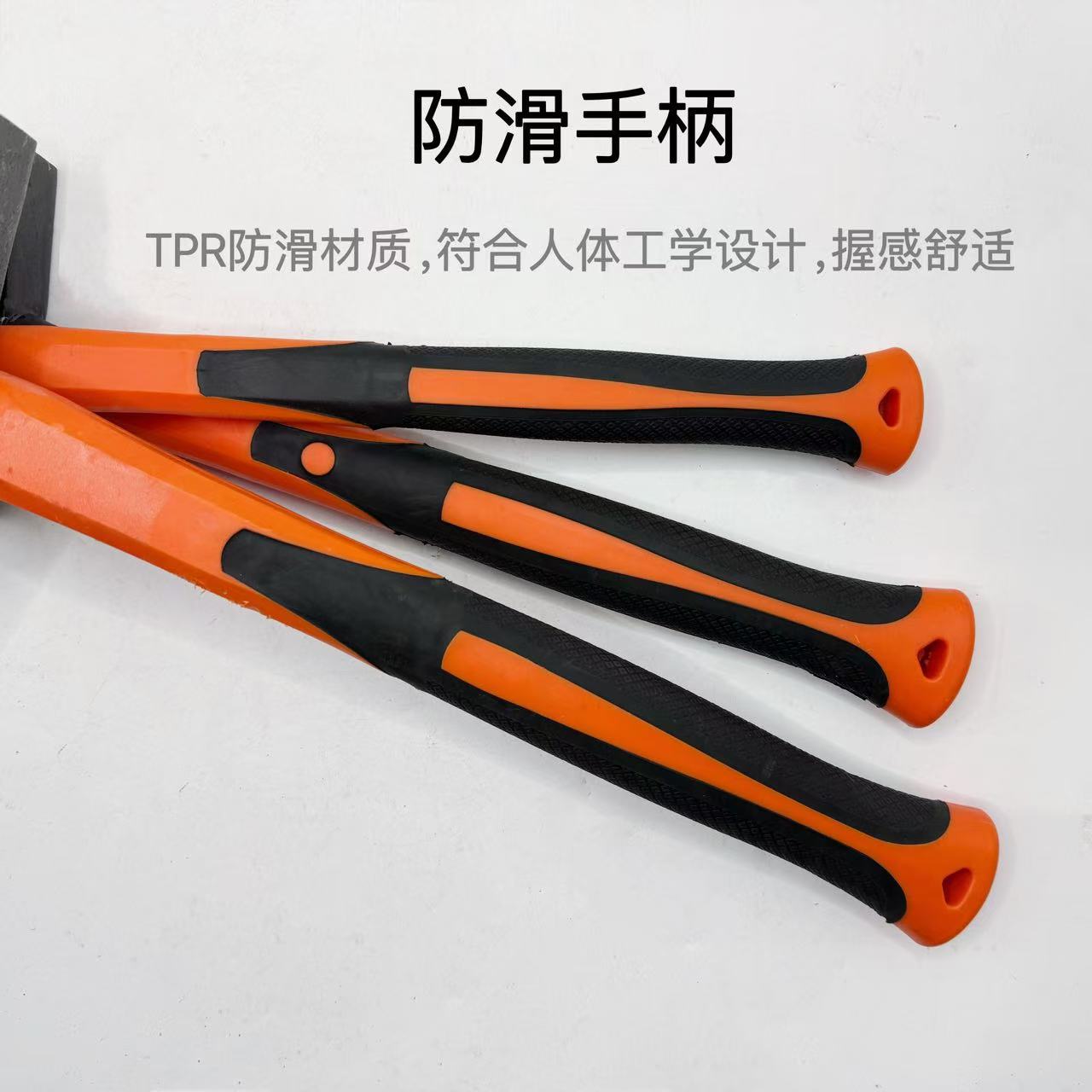 微信图片_20241117112757