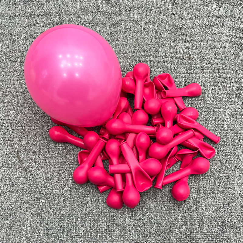 O1CN01xGv36l1Rup6BcBtBo_!!2215