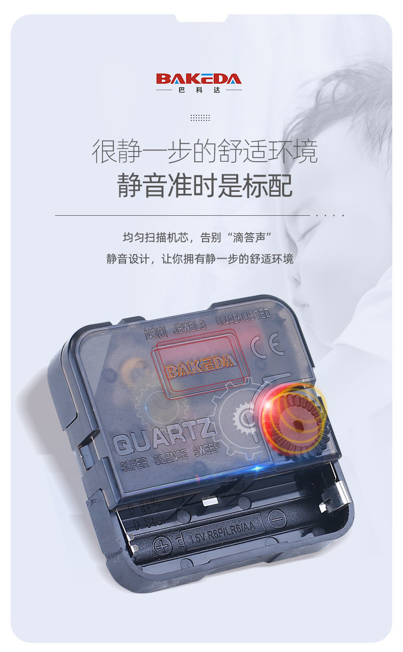 274213b5-4d72-4c86-837c-5b59d1242f86.jpe