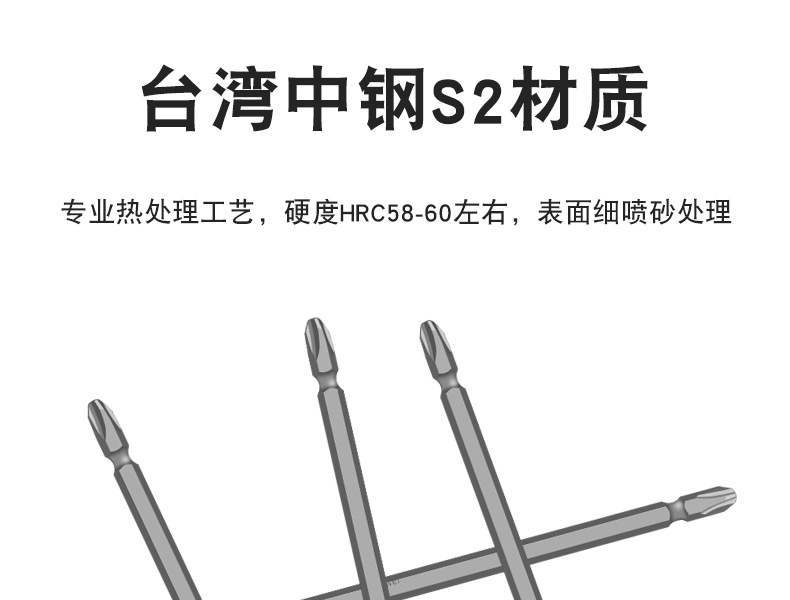 总_06.jpg