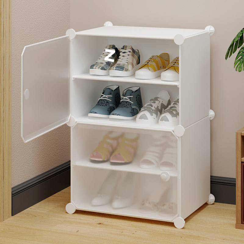 6c7b034c-dd12-450e-8b0b-89352169c4b6.jpe