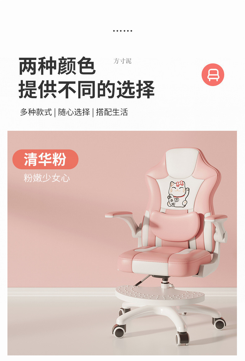 ea85e988-578c-4d8f-a67b-476b21410eef.jpe