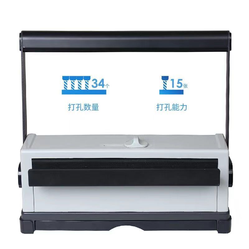 167d8fda-645a-46ba-85e8-81d653