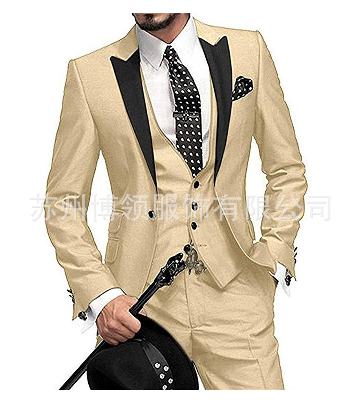 O1CN01m4BiaG20WYaCG3JUL_!!2214