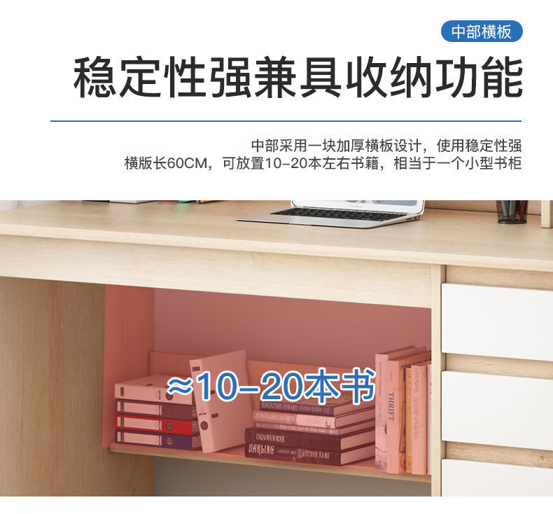 784ac525-63d9-4c57-bdd0-aac065fc192c.jpe