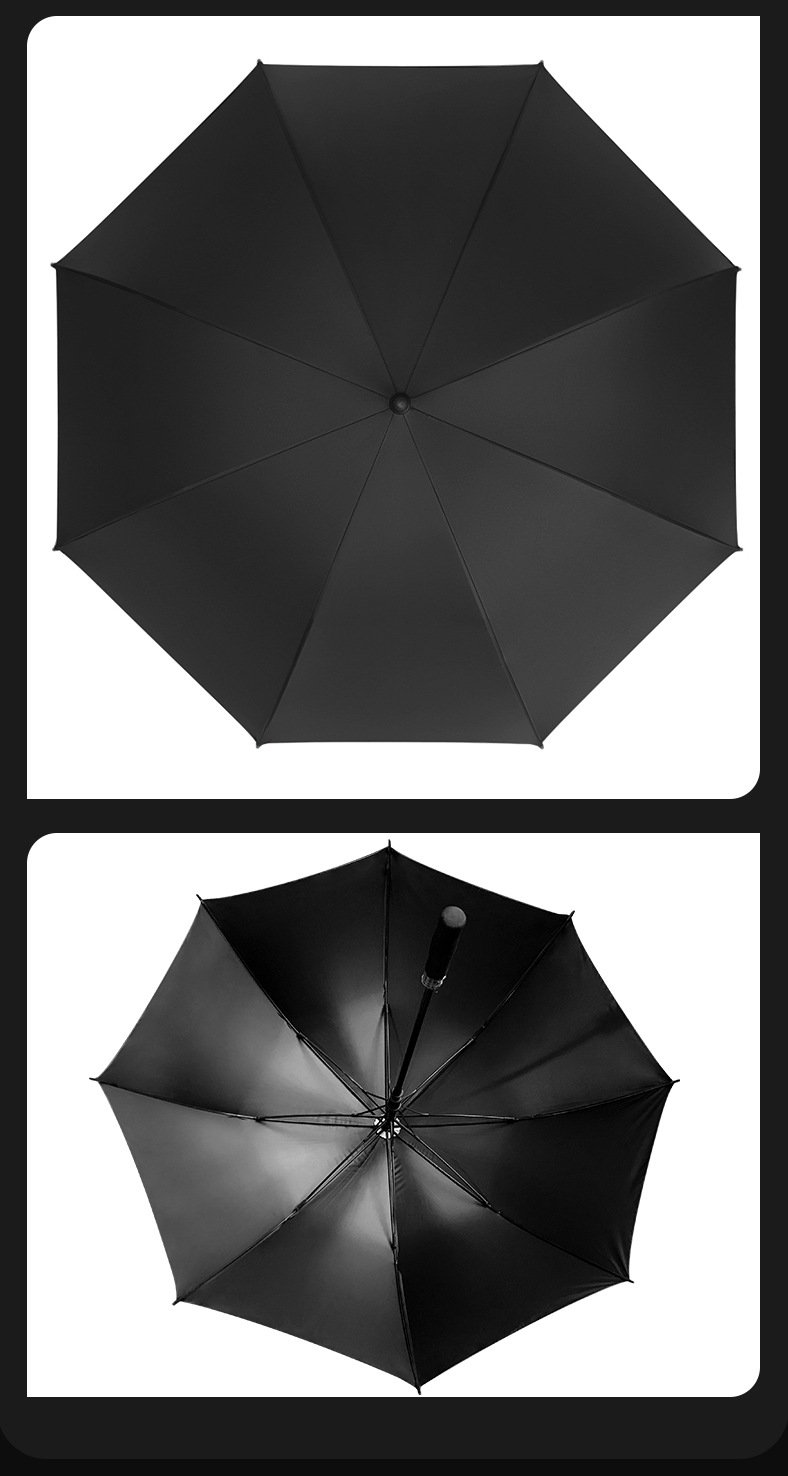 000详情-描述2013_03