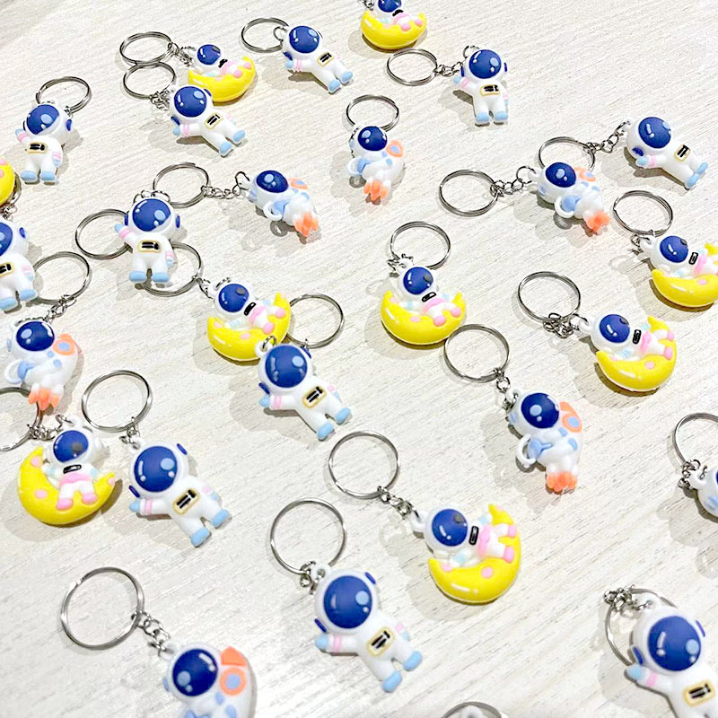 微信图片_20241212012557