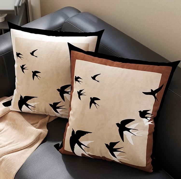 cc618577-8ba4-4ba2-8e0f-0aa956baf999.jpe