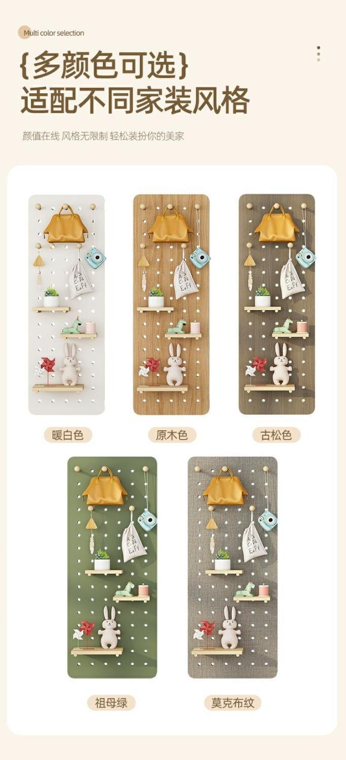 4db2dec2-f454-4cc2-8296-d5a15962ec38.jpe
