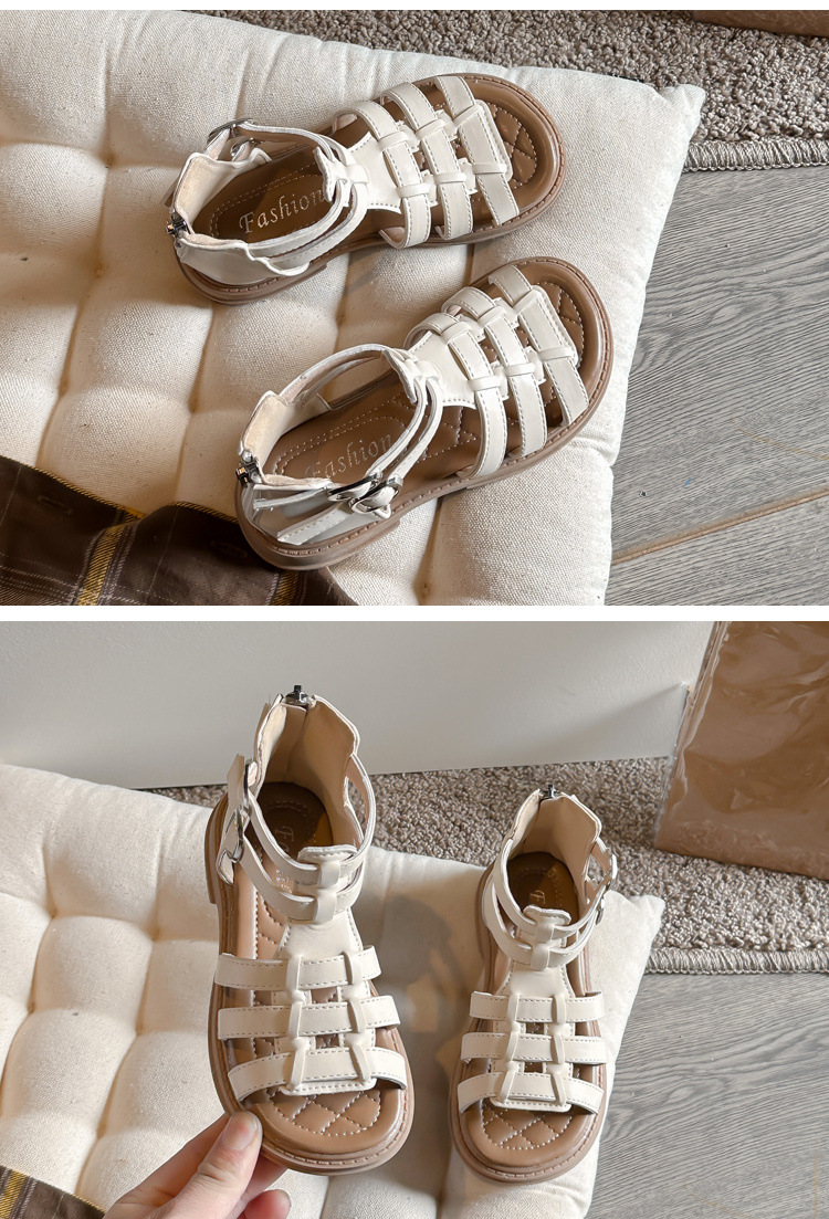 /O1CN01PMcqcw1O7s8dKA0V2_!!2220044951659-0-cib.jpg?x-oss-process=image/format,png