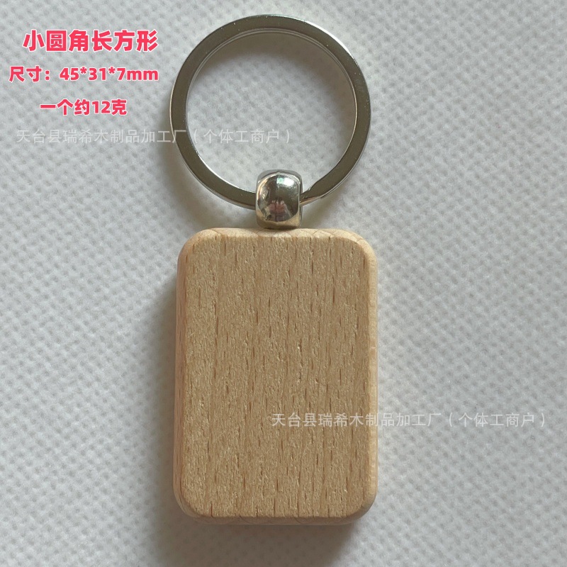 fdff68341515fed83579f885092540