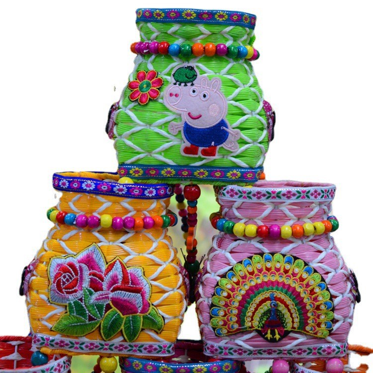 O1CN01SCzjqf1Bs2jay9eVP_!!0-0-