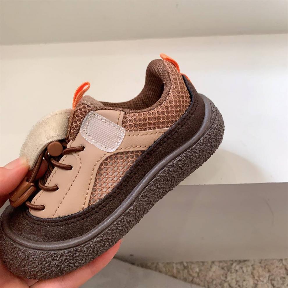 6fd8ee84-c130-4cdf-b386-7527ca3cbc74.jpe