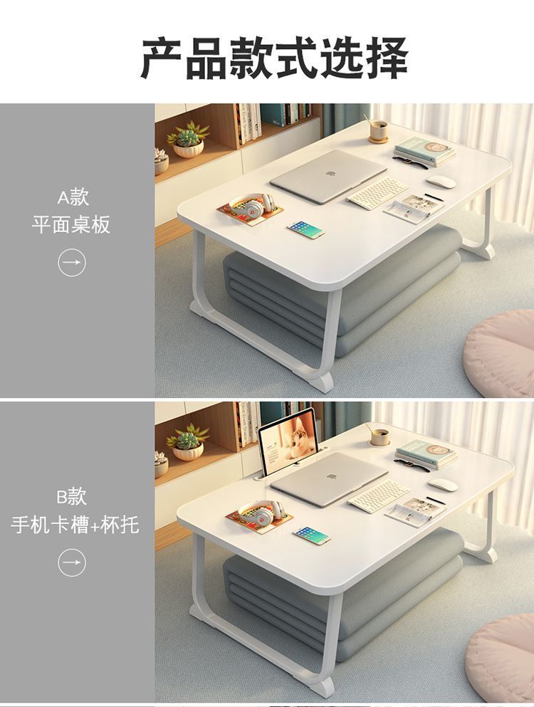 a5b798fc-04ef-414d-93dc-ac0d6f053cd7.jpe