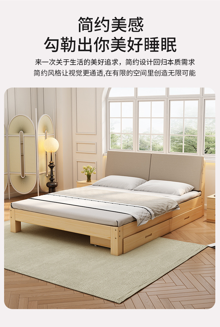 b6a6a33a-d9be-4ac8-b6fc-25f102d7050d.jpe