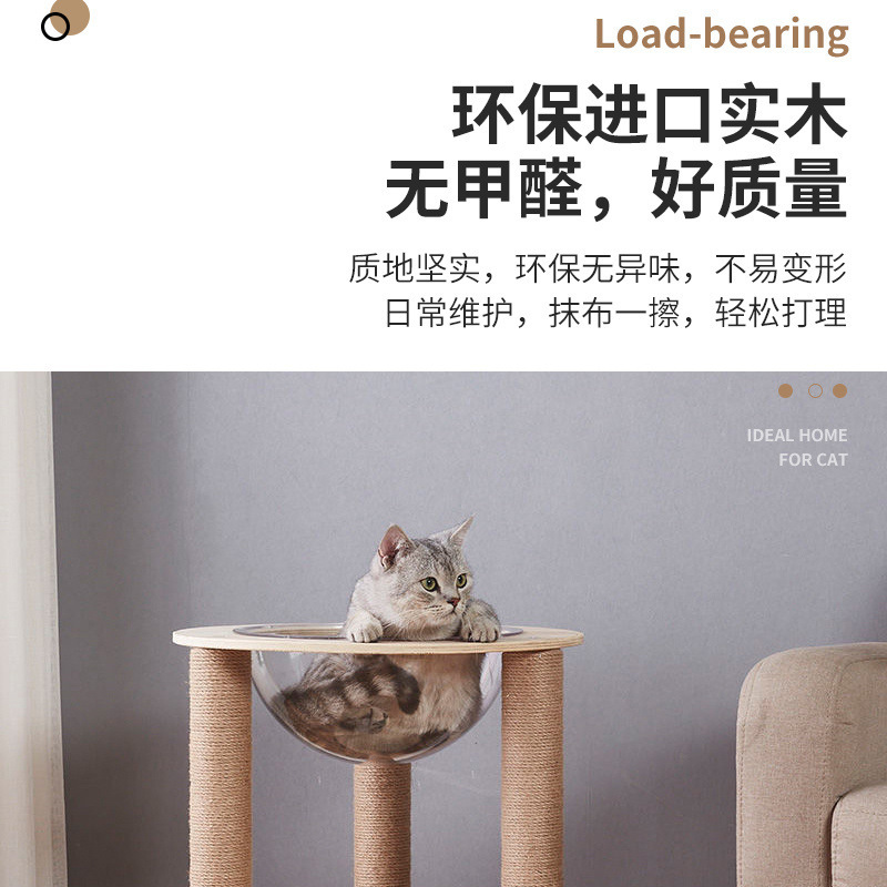 f9431325-4bc0-43af-823f-190d8853b883.jpe