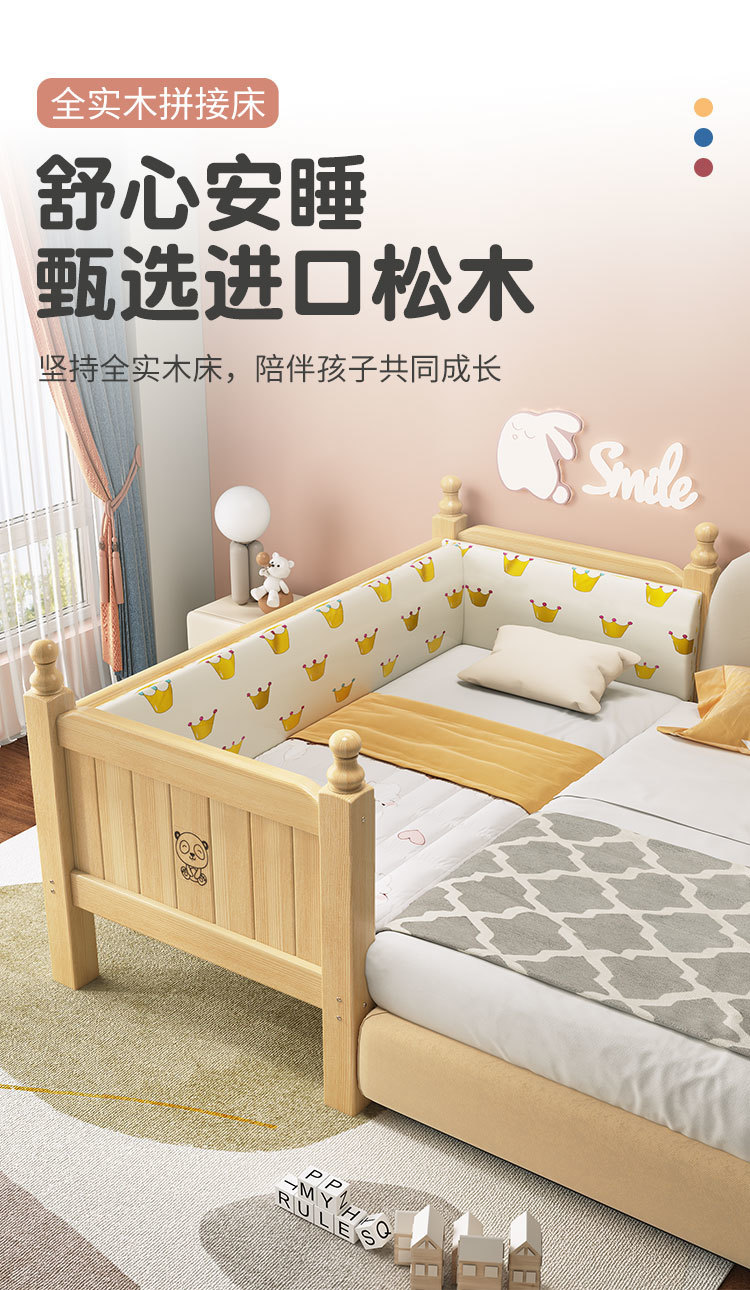 2f12fbe8-9741-47fa-868f-3019f0b7d9c5.jpe