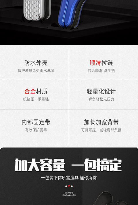 5606a8c5-f077-4aeb-89ac-ac26634ceb39.jpe