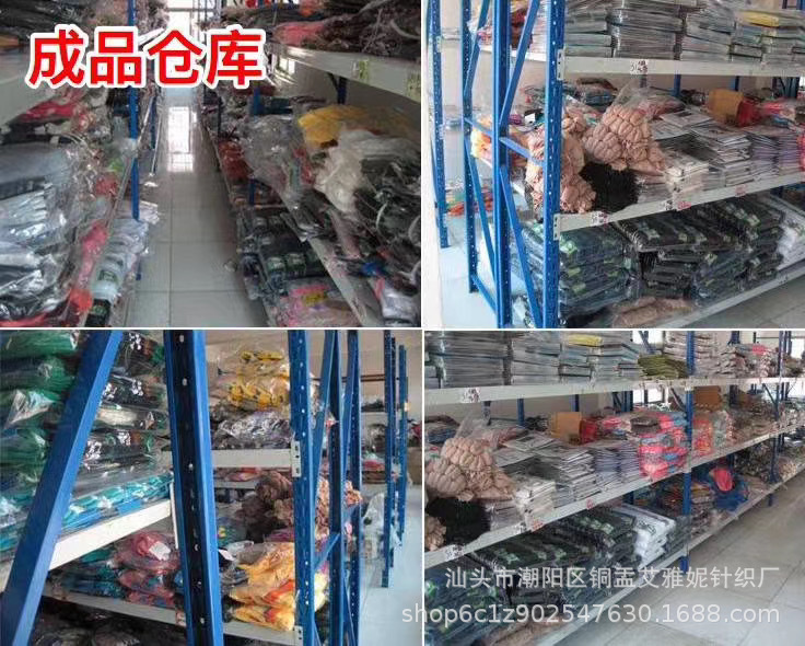 e3334942c7c74d62dbc932a9dc39ce