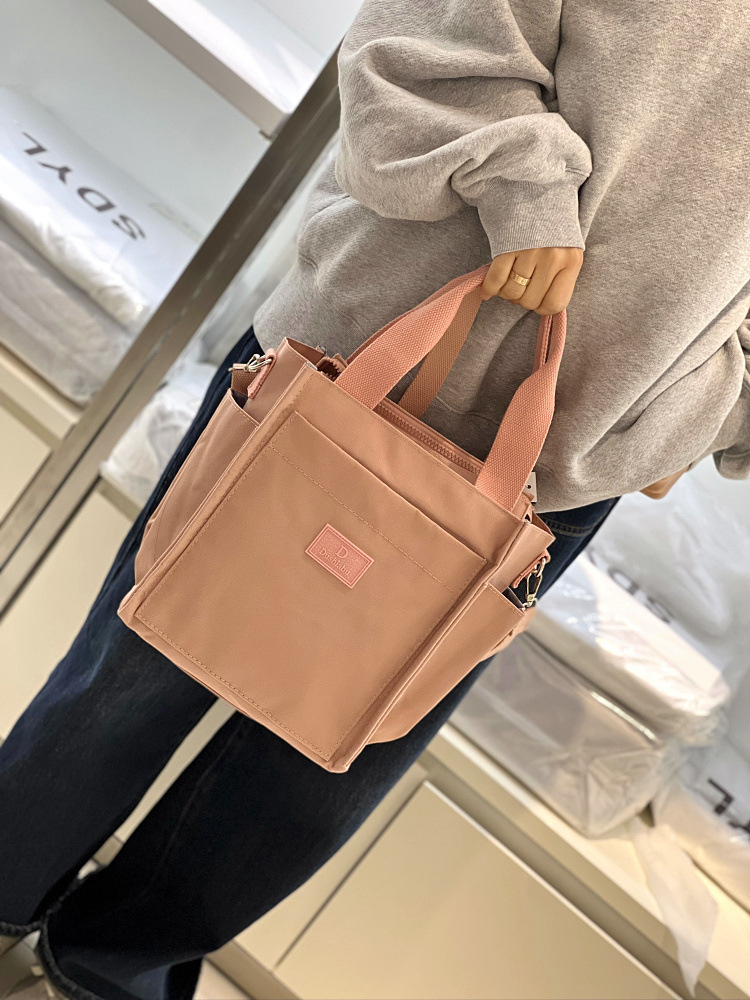 IMG_6187.jpg?x-oss-process=image/format,png