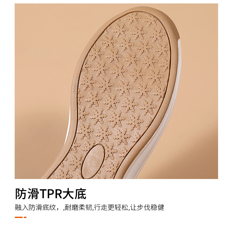 详情_11.jpg