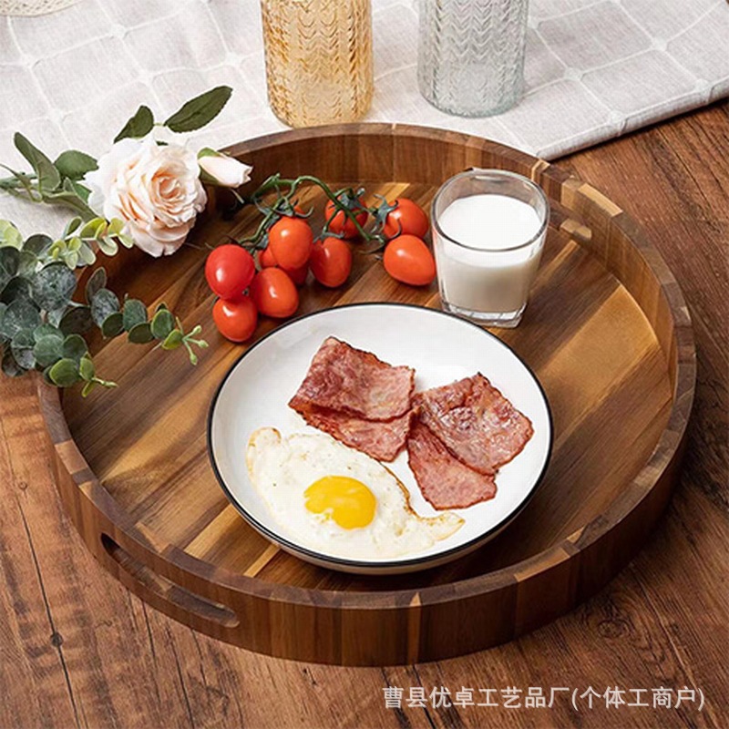 微信图片_20251128092820_7803_146.j