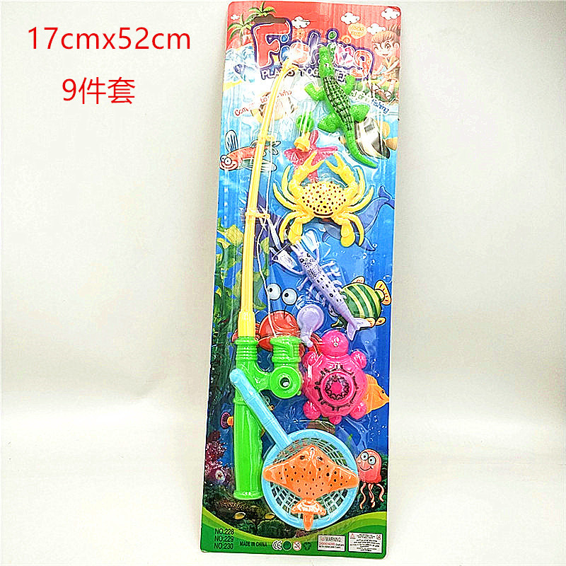 MYXJ_20220314142248104_fast