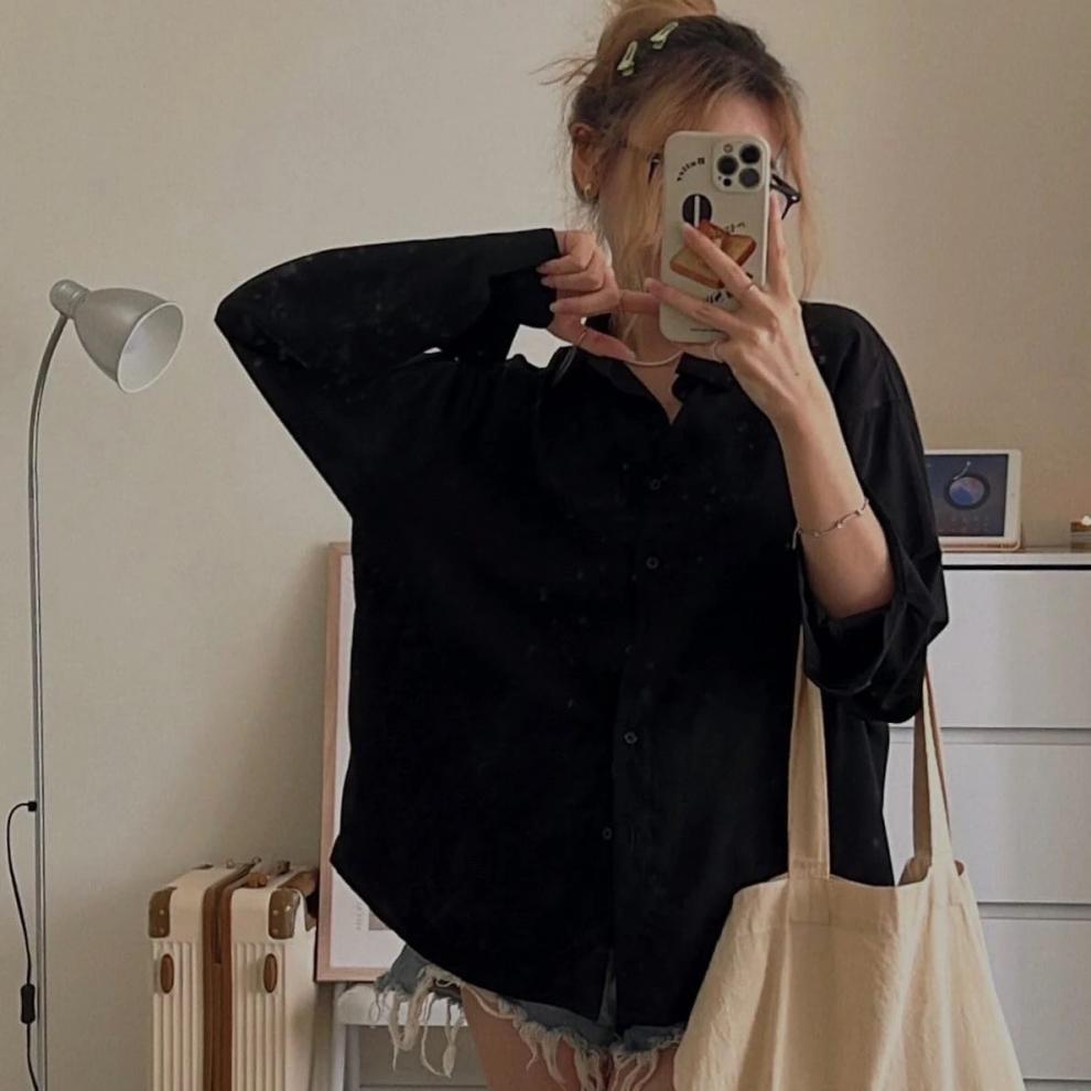 8df25efb-27f0-43bd-8a22-69593996b52d.jpe