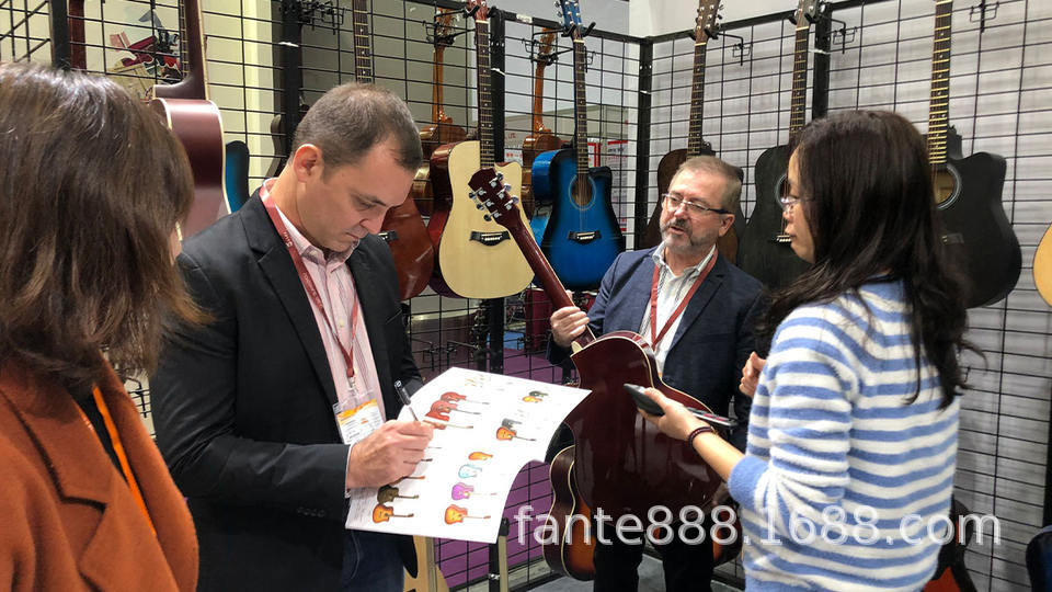 H069bbb2b580245e6a99709a3393f7