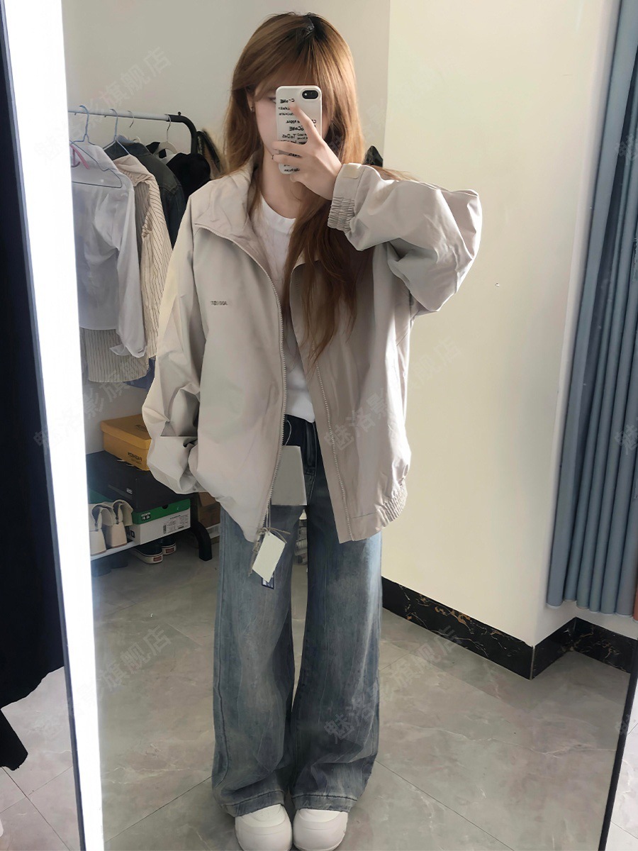 d57bf0c5-0366-4f08-8fa3-d5bec88ecbae.jpe