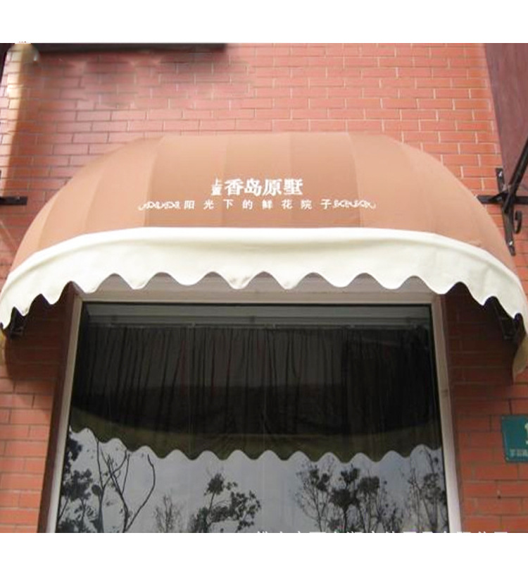 O1CN01tzdNQN1HmtvrCXgLg_!!1657