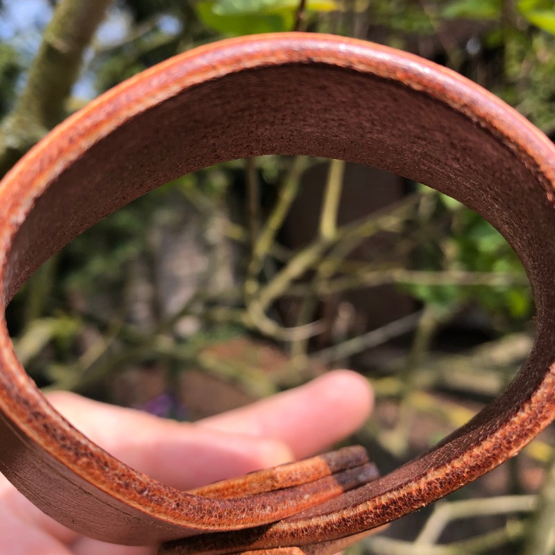 2023-12-27 20 19 38.jpg