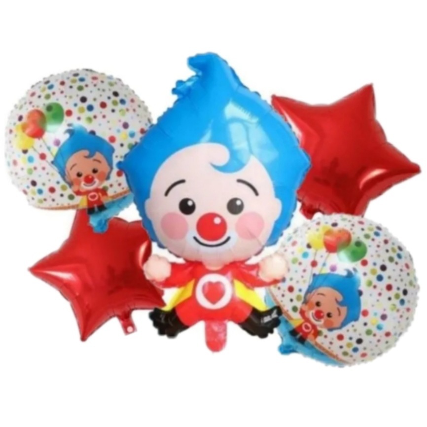 O1CN01GmWQxs1x3kjoqYSbA_!!2210