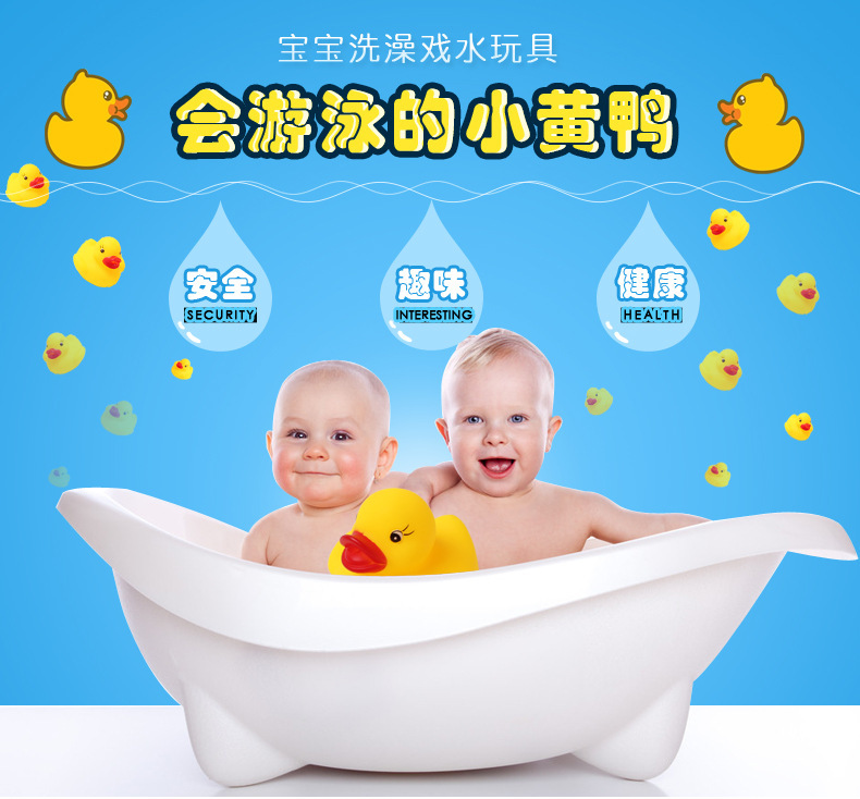 详情图片_01.jpg