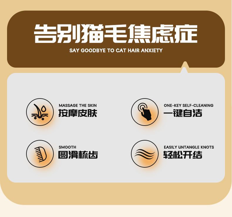 0804aa77-f937-4cae-8f45-81ffe73598db.jpe