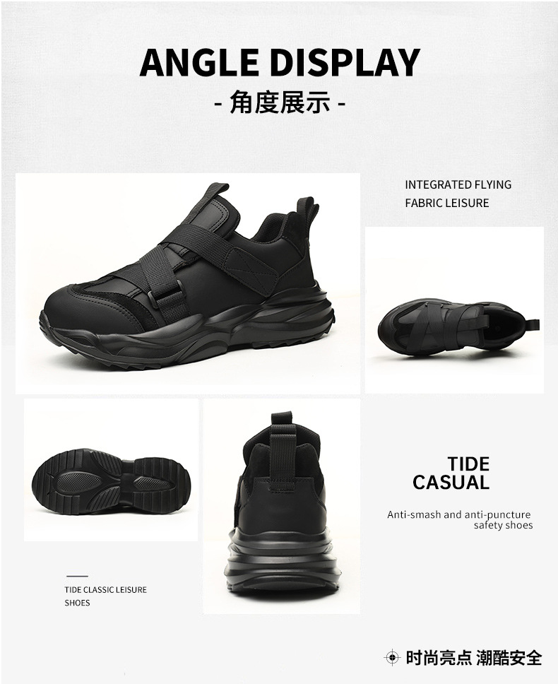 908中文详情1_12.jpg