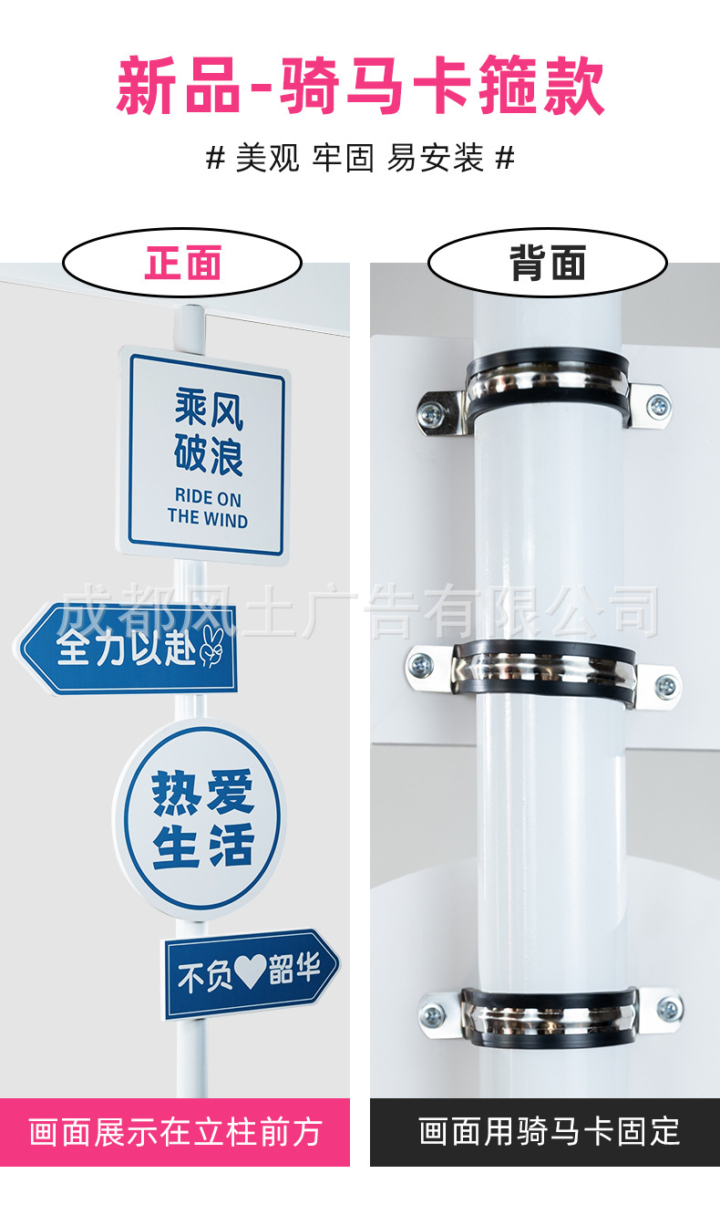 e1160fde4d2f9dd6bc3524b2cfa0d0