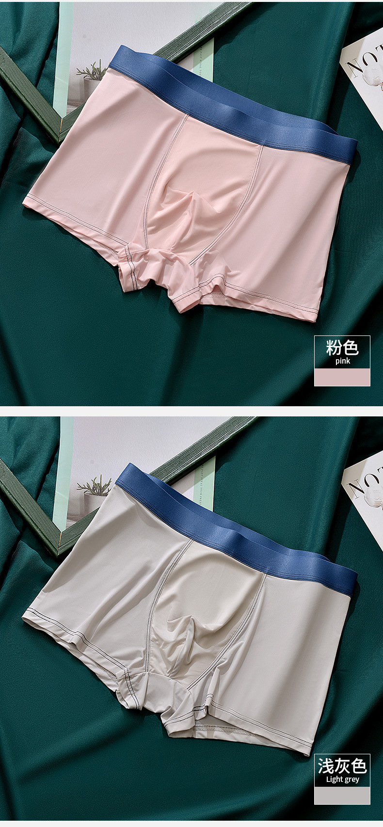 O1CN01iv8Kuq1Kv5r3AdtGI_!!3695