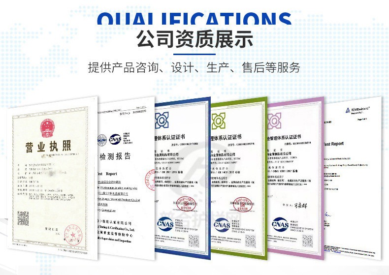 01610a8ae404e940a2519645c0074c