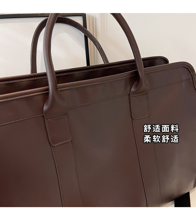 4a5568ff-5c75-4bcf-9405-b879d2a9741d.jpe