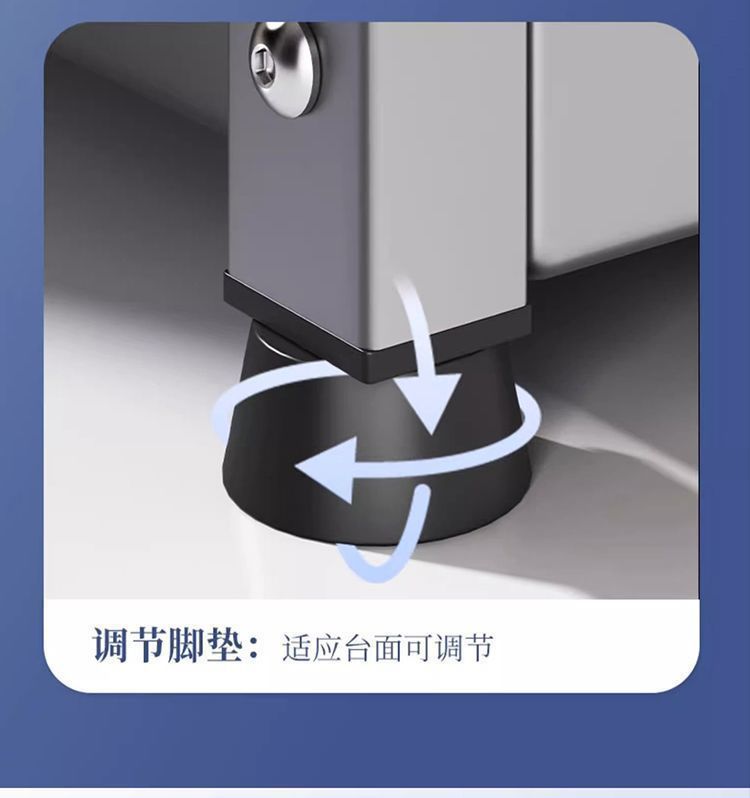 fcc41878-f1a3-43b3-84af-a891ec20ff36.jpe