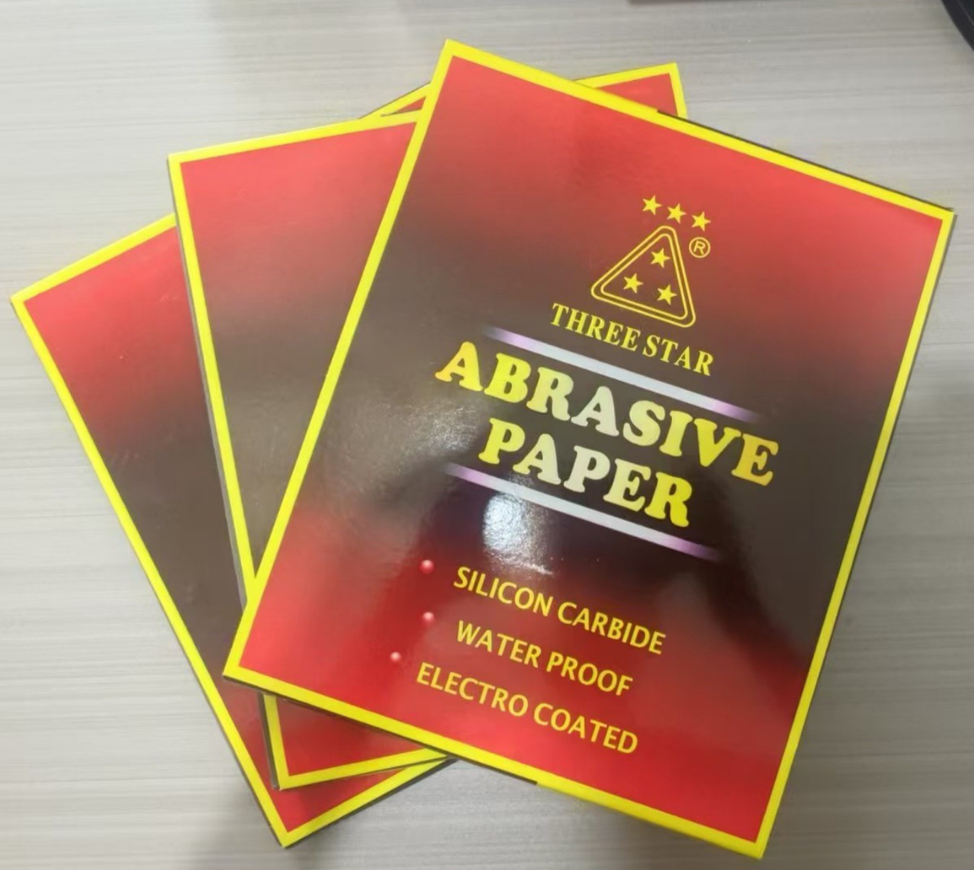 a3bd687b2568bb07e1136d9c7d384b