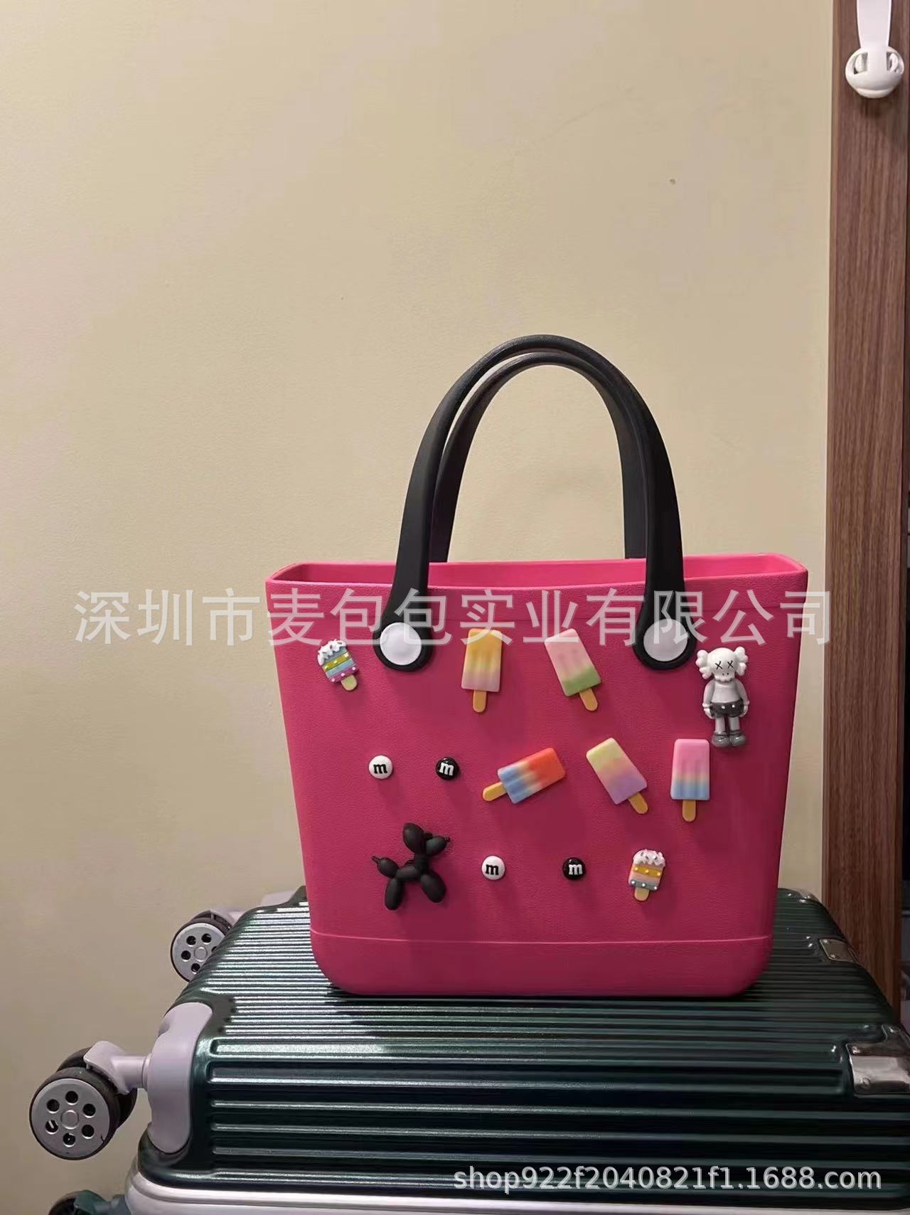 微信图片_20220809183909