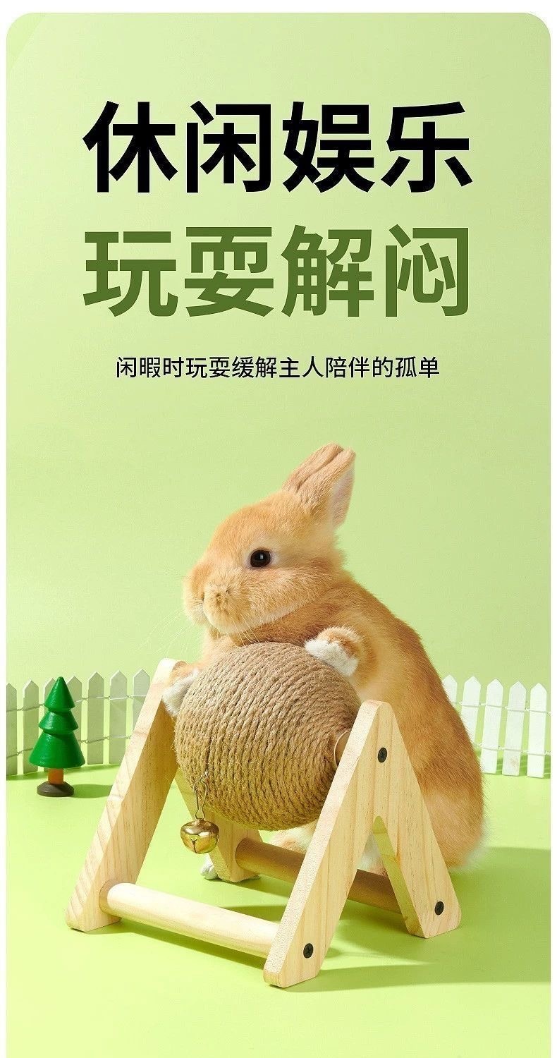 8add4a37-0ddc-4cad-a689-99d5d2a75225.jpe