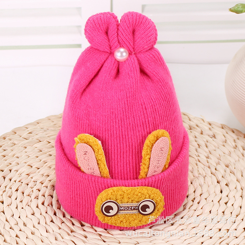 21835045028_1846030935