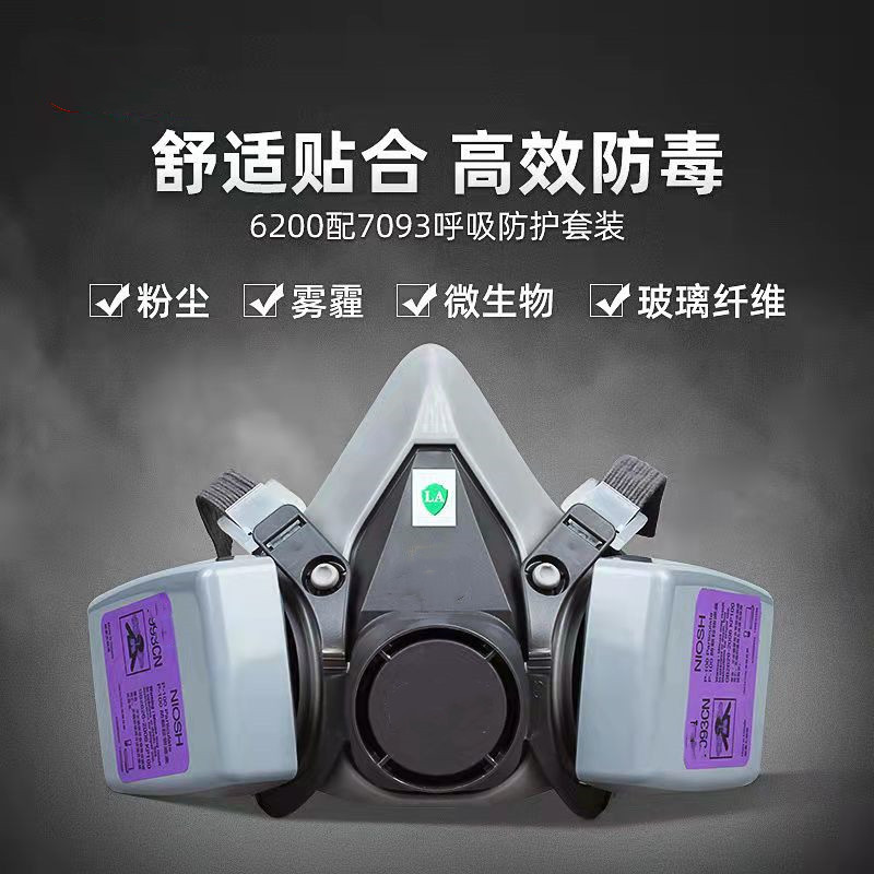 微信图片_20220305150739