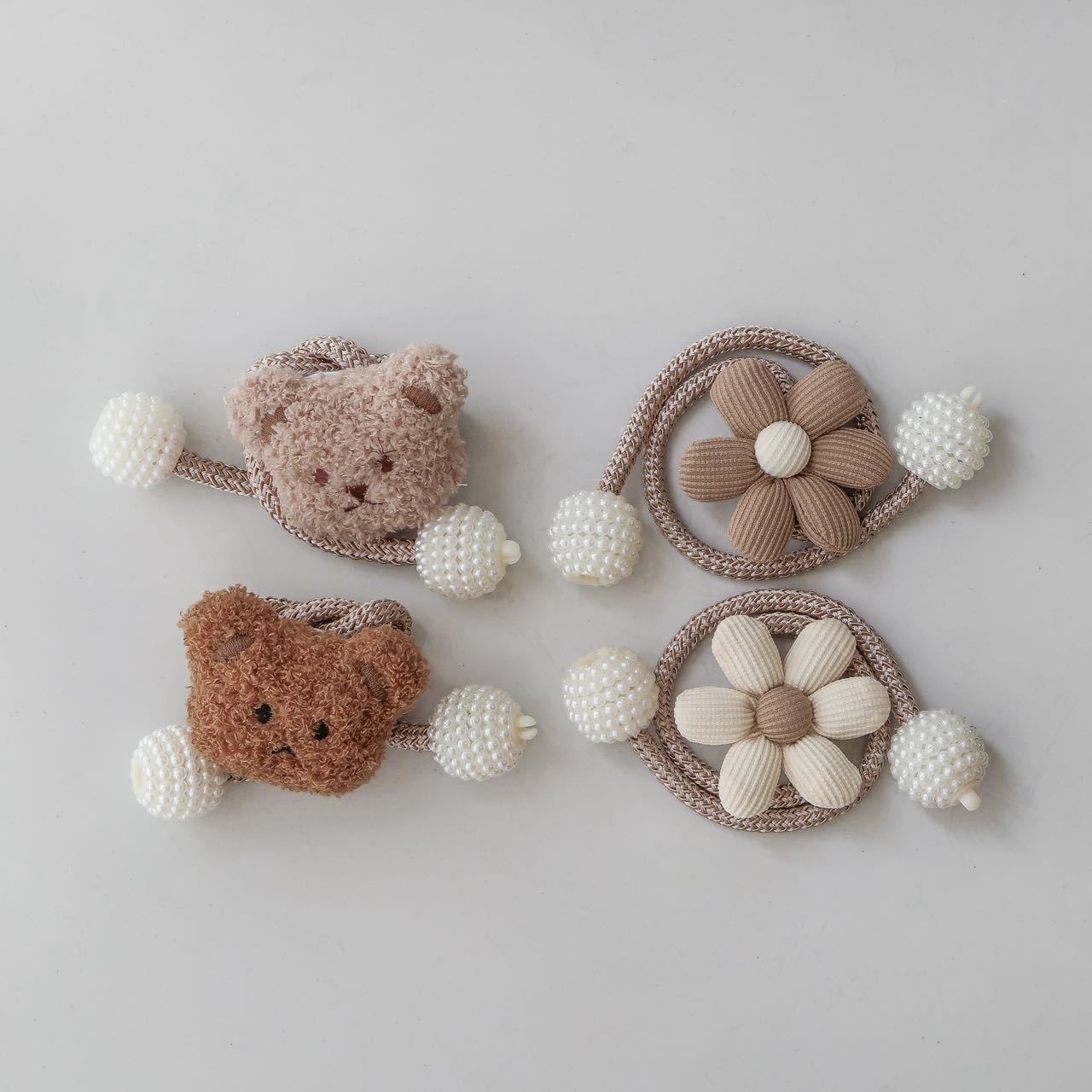 微信图片_20240604141806.jpg